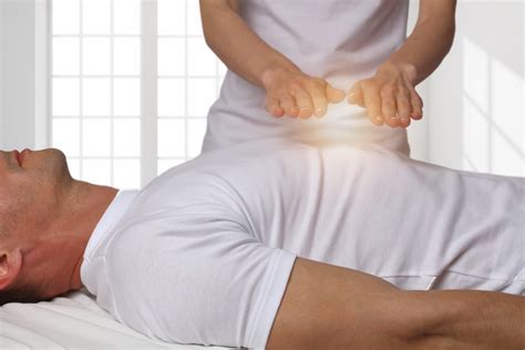 Tantric massage Erotic massage Beolgyo